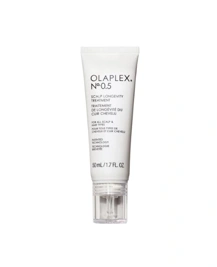 Olaplex N°0.5 Scalp Longevity Treatment 50ml főképe